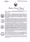 Vista preliminar de documento RDR0057-2024-GOB-REG-HVCA-DIRESA