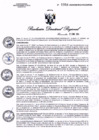 Vista preliminar de documento RDR0058-2024-GOB-REG-HVCA-DIRESA