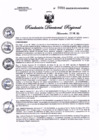 Vista preliminar de documento RDR0059-2024-GOB-REG-HVCA-DIRESA