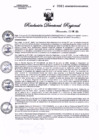 Vista preliminar de documento RDR0061-2024-GOB-REG-HVCA-DIRESA