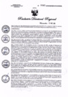 Vista preliminar de documento RDR0065-2024-GOB-REG-HVCA-DIRESA