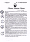 Vista preliminar de documento RDR0067-2024-GOB-REG-HVCA-DIRESA