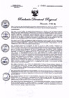 Vista preliminar de documento RDR0066-2024-GOB-REG-HVCA-DIRESA