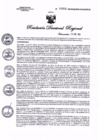 Vista preliminar de documento RDR0068-2024-GOB-REG-HVCA-DIRESA