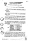 Vista preliminar de documento RGR0110-2024-GRI