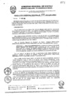 Vista preliminar de documento RGR022-2024-GRDS