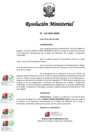 Vista preliminar de documento rm-124-2024-MIMP