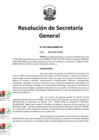 Vista preliminar de documento rsg-027-2024-MIMP-sg