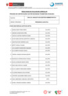 Vista preliminar de documento RESULTADOS EVALUACION CURRICULAR 008-2024