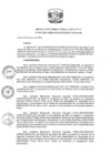 Vista preliminar de documento RDE N° 095-2024
