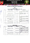 Vista preliminar de documento Fe de Erratas de Proceso CAS TRANSITORIO N° 02-2024