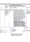 Vista preliminar de documento Absolución de reclamos de Proceso CAS TRANSITORIO N° 02-2024
