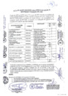Vista preliminar de documento acta de secion ordinaria del comite distrital de seguridad ciudadana del 2024