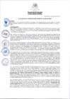 Vista preliminar de documento RA-082-2024-A-MDSA
