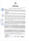 Vista preliminar de documento RA-083-2024-A-MDSA