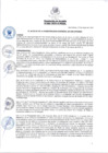 Vista preliminar de documento RA-086-2024-A-MDSA