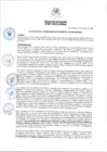 Vista preliminar de documento RA-087-2024-A-MDSA