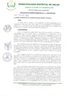 Vista preliminar de documento RESOLUCION DE GERENCIA-453-2023