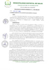 Vista preliminar de documento RESOLUCION DE GERENCIA-454-2023