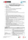 Vista preliminar de documento Bases 012-2024