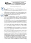 Vista preliminar de documento ACUERDO-058-2024-CM-MDSA