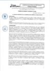 Vista preliminar de documento ACUERDO-059-2024-CM-MDSA