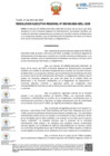 Vista preliminar de documento Resolucion Nº 169-2024-GRLL-GOB