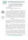 Vista preliminar de documento RESOLUCION N°042-2024