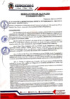 Vista preliminar de documento RESOLUCION DE ALCALDIA  N° 039-2024-A-MDP-C