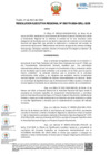 Vista preliminar de documento Resolucion Nº 170-2024-GRLL-GOB