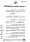 Vista preliminar de documento Resolucion Nº 171-2024-GRLL-GOB