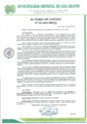 Vista preliminar de documento Acuerdo de Concejo 063-2024