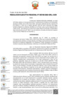 Vista preliminar de documento Resolucion Nº 185-2024-GRLL-GOB