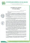 Vista preliminar de documento Acuerdo de Concejo 062-2024