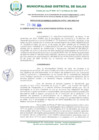 Vista preliminar de documento RESOLUCION N°043-2024