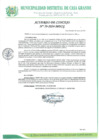 Vista preliminar de documento Acuerdo de Concejo 059-2024