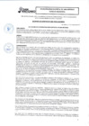 Vista preliminar de documento ACUERDO-065-2024-CM-MDSA