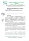 Vista preliminar de documento RESOLUCION N°044-2024