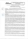 Vista preliminar de documento ACUERDO-066-2024-CM-MDSA