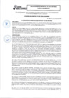 Vista preliminar de documento ACUERDO-067-2024-CM-MDSA