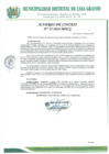 Vista preliminar de documento Acuerdo de Concejo 055-2024