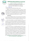 Vista preliminar de documento RESOLUCION N°046-2024