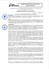 Vista preliminar de documento ACUERDO-070-2024-CM-MDSA