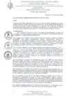 Vista preliminar de documento Resolucion de Alcaldia N°053-2024-MDVR-A