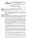 Vista preliminar de documento ACUERDO-071-2024-CM-MDSA