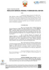 Vista preliminar de documento RGR N° 99-2024-GRLL-GGR-GRA