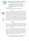 Vista preliminar de documento RESOLUCION N°047-2024