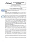 Vista preliminar de documento ACUERDO-072-2024-CM-MDSA