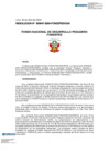 Vista preliminar de documento RESOLUCION-000047-2024-OGA