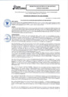 Vista preliminar de documento ACUERDO-073-2024-CM-MDSA